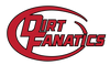 DIRT FANATICS