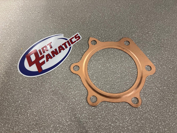 Dirt Fanatics Yamaha Blaster YFS200 Head Gasket