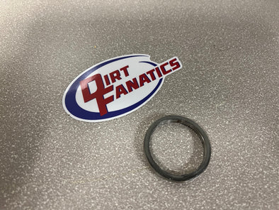 Dirt Fanatics Yamaha Blaster YFS200 Exhaust Gasket