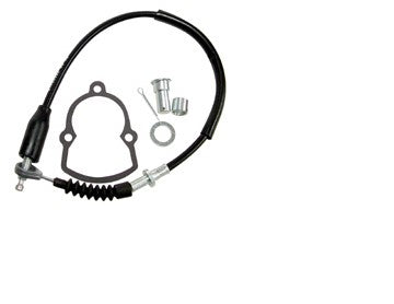 Yamaha Blaster YFS200 Motion Pro Shorty Rear Brake Cable 88-02